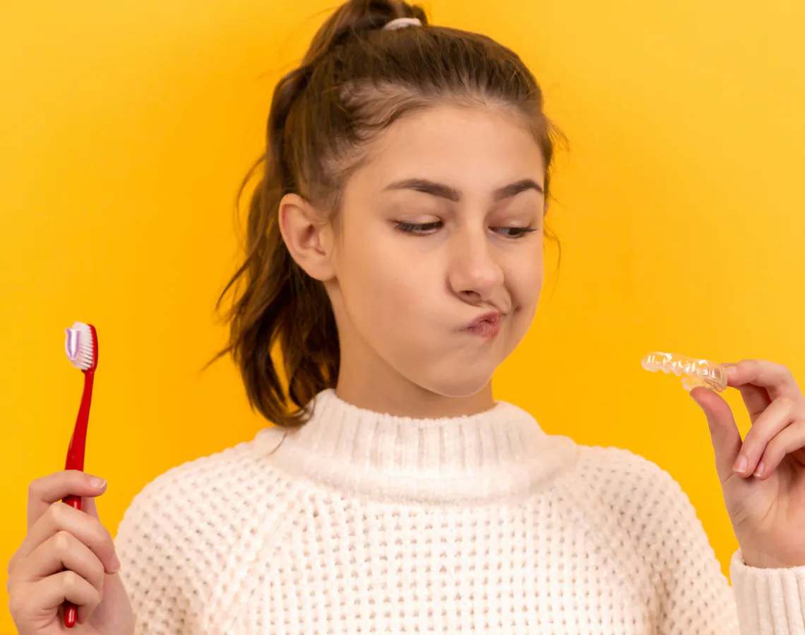 Article Thumb 2