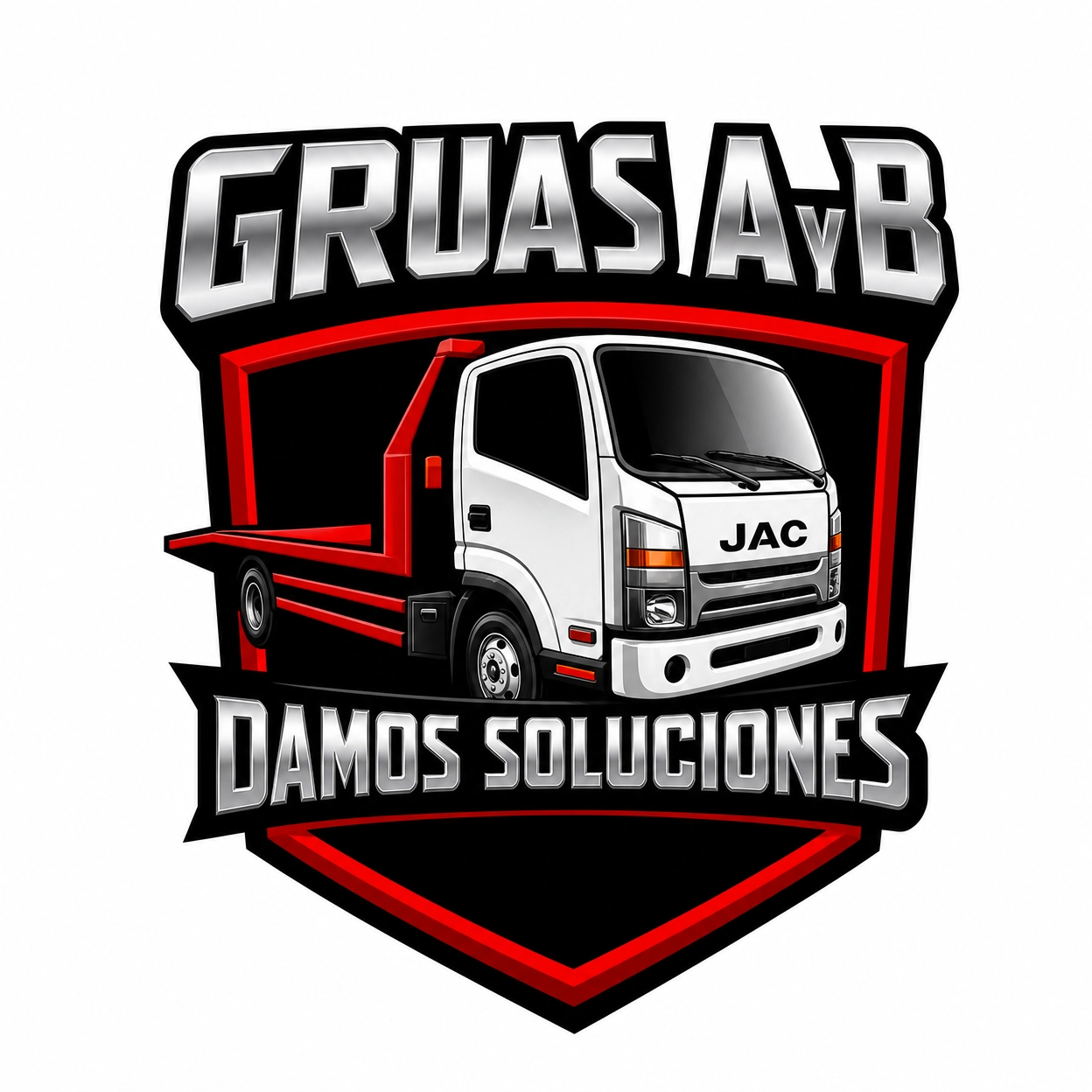 logo ayb