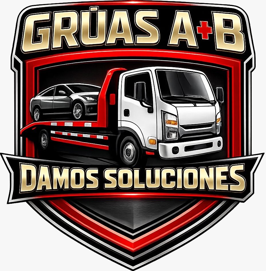  Grúa Para Autos en Talca Cobertura Regional 