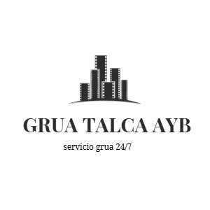 gruastalcayb.cl
