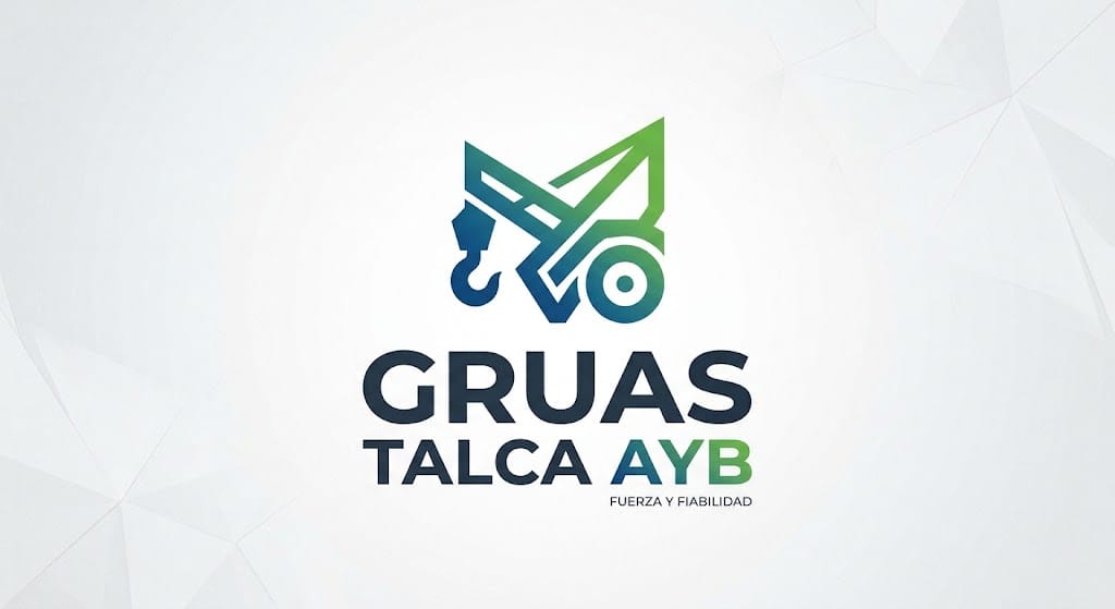 Gruas en Talca 24hrs
